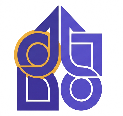 رهجور